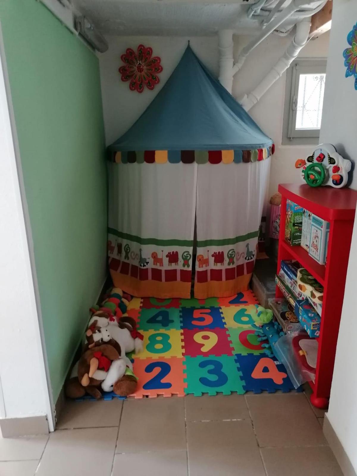 Casa Vacanza Elena San Bernardino Verbano Dış mekan fotoğraf